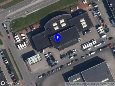 Auto Was- en Poetsbedrijf Welvering B.V. Groningen