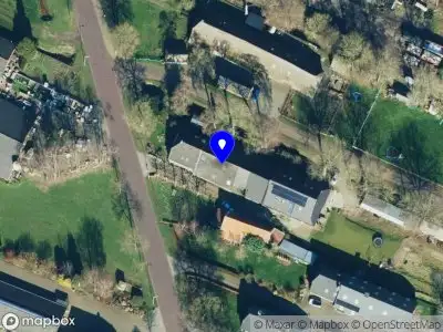 G. Piel Dienstverlening