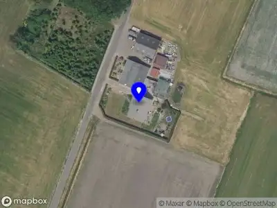 Saris Mechanisatie KLEIN ZUNDERT