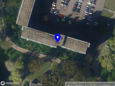 Your partner in Finance & Control Zoetermeer