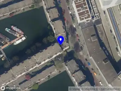 Uptown food & drinks