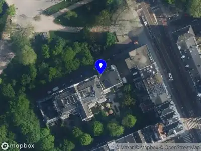 Nieuw bedrijf Norden Capital B.V.