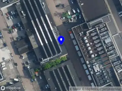 Maze-One.com B.V. Amsterdam