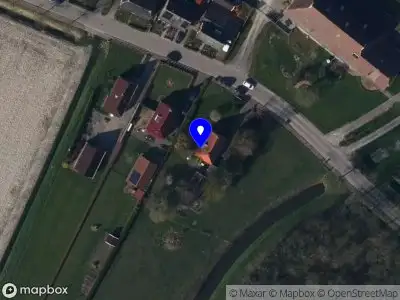 Tandarts E.F. Berkers-Pas