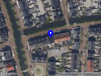 Maatwerk VvE Beheer Valkenburg