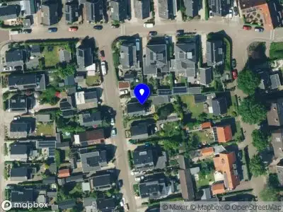 Emma’s Hondentrimsalon