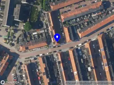 Zidar Bouw Alphen aan den Rijn