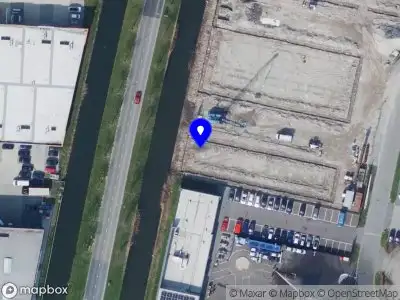 LD installatietechniek Dordrecht