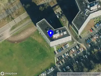 Sylclever-administratie Zwolle
