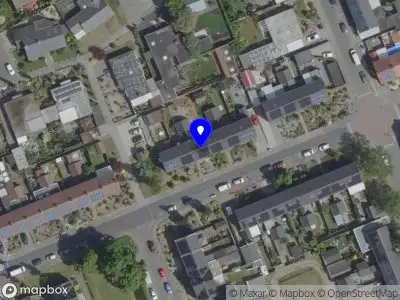 Voegers en klusbedrijf Weijs