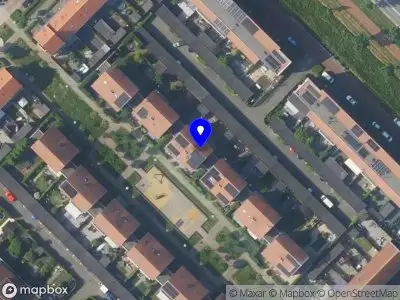 Nieuw bedrijf Veurman Holding B.V.