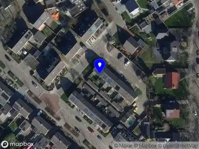 Falhout Transport Kruiningen
