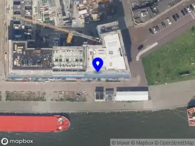 MD Change Rotterdam