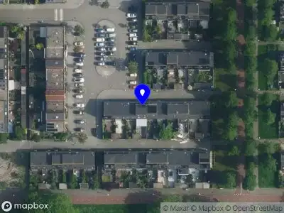 Rezo Service Amsterdam