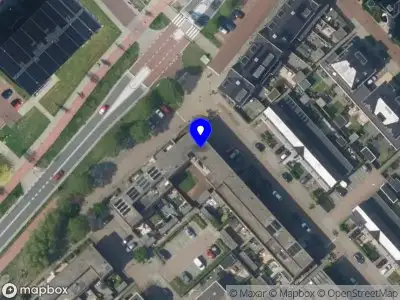 FlanorGroup Voorhout