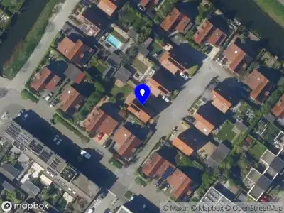 F.A.R Smit (huisarts niet praktiserend) Zoetermeer