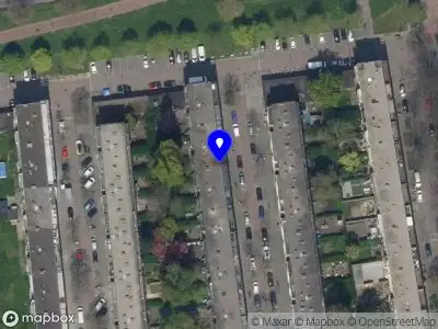 Jukic montage Rotterdam
