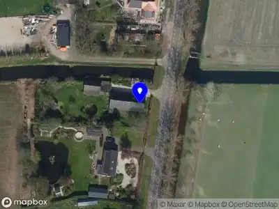 Van Lier Interiors & Design