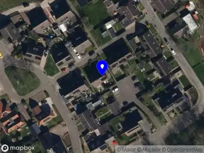 Klussenbedrijf Pablo