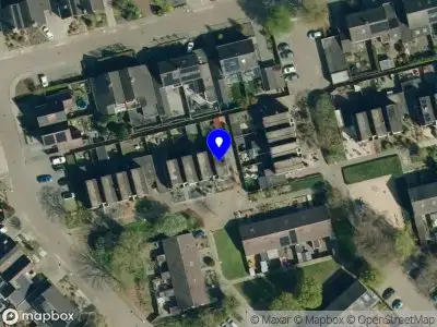 BEKS techniek Groenlo