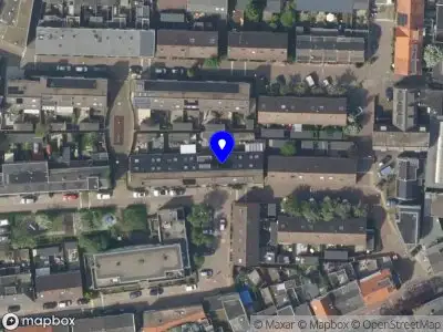 Wall Craft Hilversum