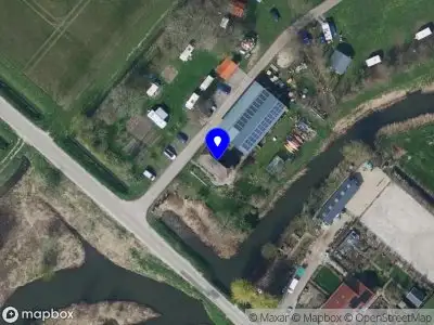 RICA Interieurbouw & Camper techniek