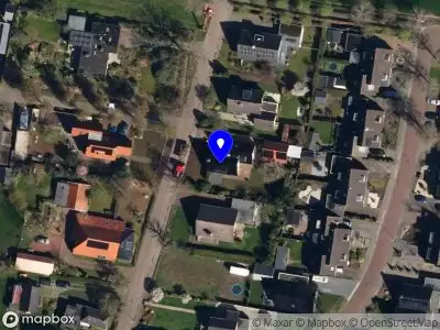 Stichting BSO (Breedte Sport Ondersteuning)