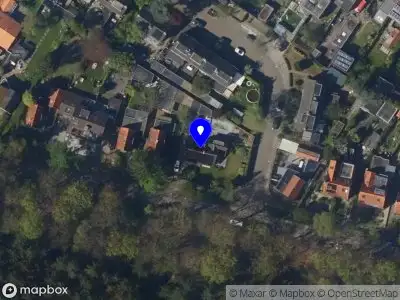 Stichting de SLEUTEL Austerlitz