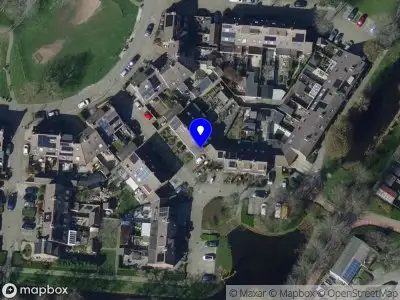 Stichting PraiseTeam Nederland Oud-Beijerland