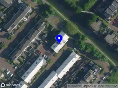 Stichting Muziekliefhebbers Hollands Midden