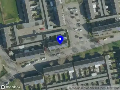 Nieuw bedrijf Stichting Young Artists Feed Forward