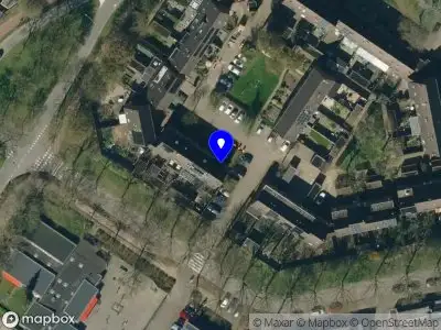 Vereniging Broodfonds Broodbeleg Doetinchem