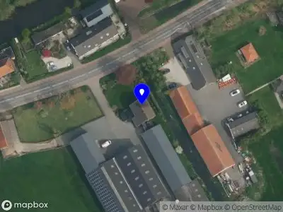 Stichting Wandelen door de Waard