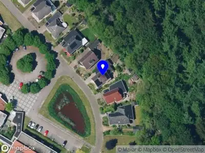 Buurtvereniging P.S.W.