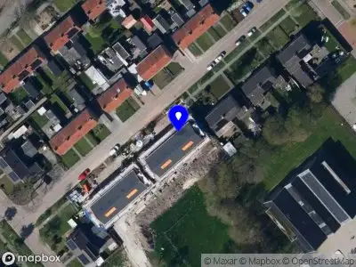 Nieuw bedrijf Kaivora