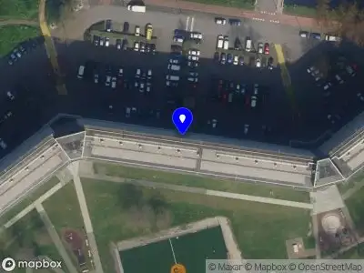 I Still Care For You