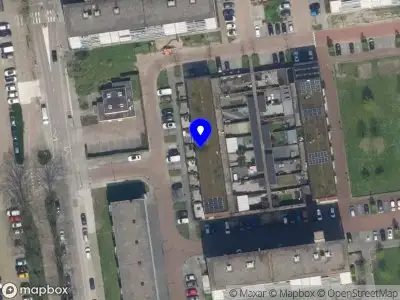 Luchtcomfort Specialist Schiedam