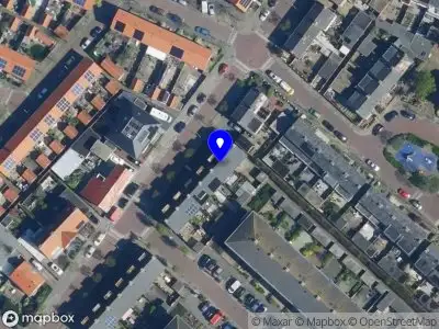 Qprotect Noordwijk