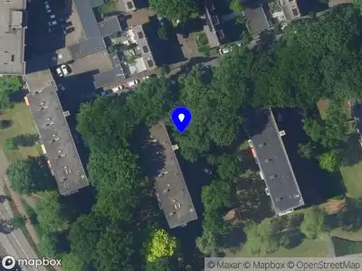 Steven's Taxi onderneming BUSSUM