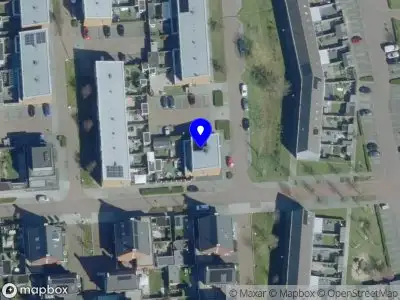 DNZ Finance Waalwijk