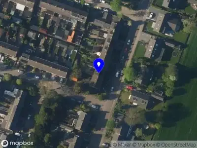 D. van der Heide dienstverlening