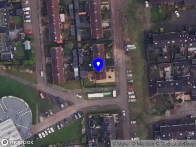 Safety Centrum Noord