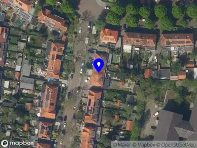 DIEUW Hilversum
