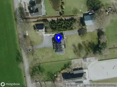 Nieuw bedrijf Willems Beheer B.V.