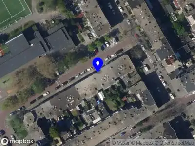 Vili & Kiril 's-Gravenhage