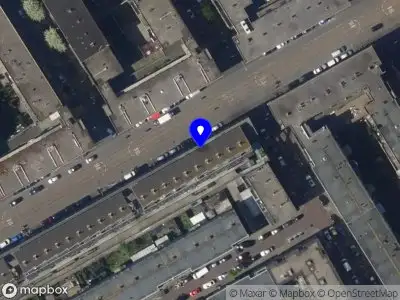 Rafal Klussenbedrijf