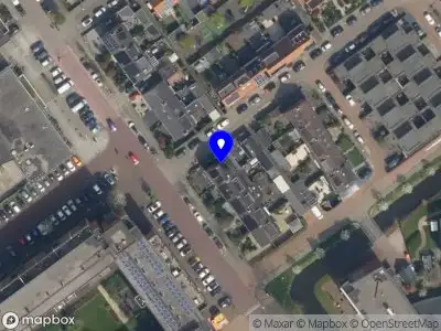 Jean Sec Beheer B.V. Nieuwerkerk aan den IJssel