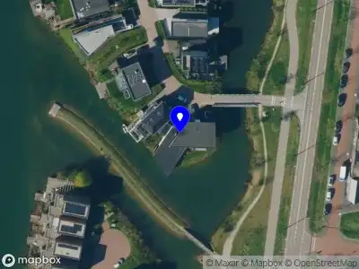 AtOz Flex Housing B.V.