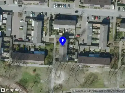 Nieuw bedrijf Leespanda