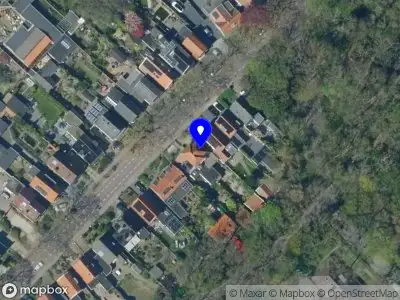 van Haaren Drilling & Environment